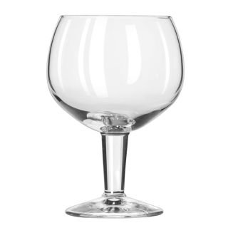 Alus glāze GRAND SERVICE 600ml