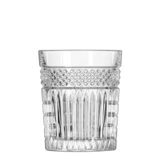 Viskija glāze RADIANT/ ANCHOR 355ml