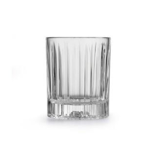 Viskija glāze FLASHBACK 350ml
