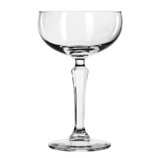 Šampanieša glāze SPKSY 245ml