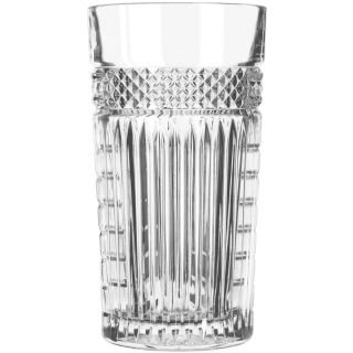 Sulas glāze RADIANT/ ANCHOR 473ml