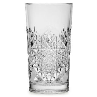 Sulas glāze HOBSTAR/ ICON SLIM 355ml