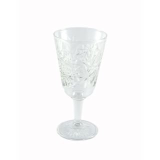 Vīna glāze HOBSTAR/ ICON 300ml