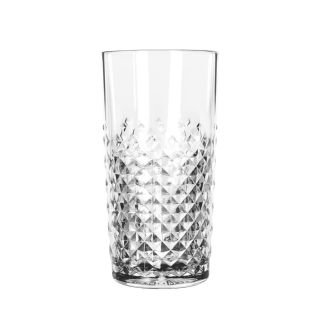 Sulas glāze CARATS 410ml
