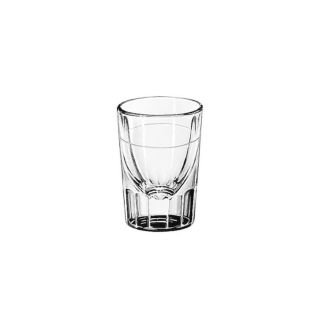 Degvīna glāze 44ml