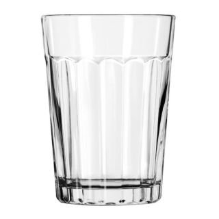 Glāze PANELED/ FACETS 266ml