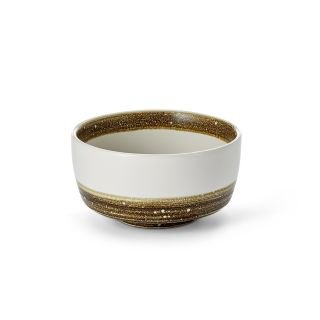 Bļoda matcha tējai ø12cm h-7cm 400ml "Taiki"