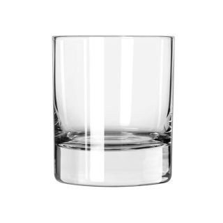 Viskija glāze CHICAGO/ MANHATTAN 300ml