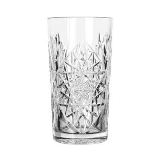 Sulas glāze HOBSTAR/ ICON 470ml