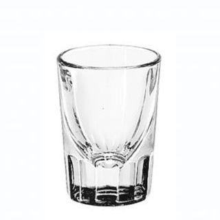 Degvīna glāze 59ml