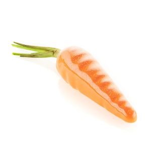 Forma silikona 78x23 h-23mm CAROTA