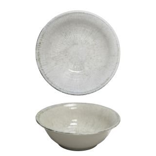 Bļoda ø 14cm 310ml STRIPES