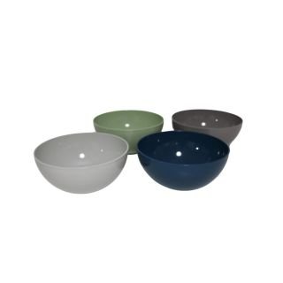 Bļoda plastmasas ø20cm 1.5L INSIDE