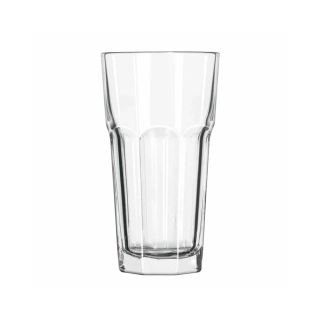 Sulas glāze GIBRALTAR/ TITAN 310ml