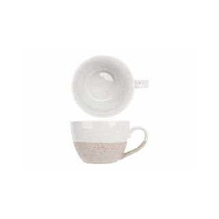 Mug SHADE 460ml