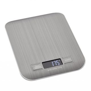 Svari digitālie 1-10000g AMARETTI