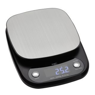 Svari digitālie 0.5-5000g APPLE PIE