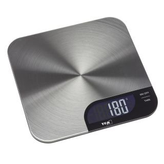 Svari digitālie 2-5199g CHEESECAKE