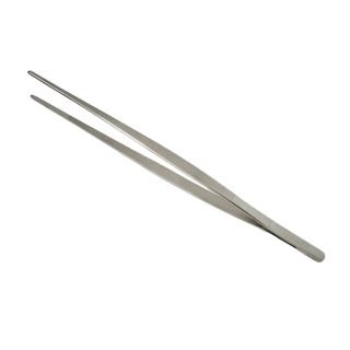 Pincete L-30cm