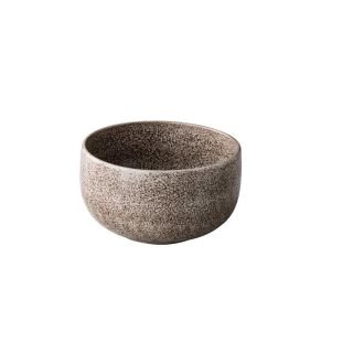Bļoda ROCK Ø16.5cm 1.25L