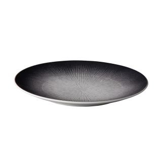 Šķīvis ATELIER Ø21cm