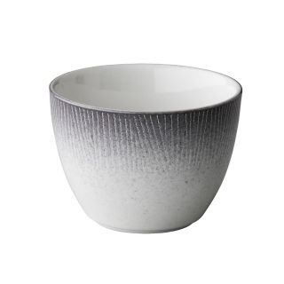 Bļoda ATELIER Ø12cm 500ml