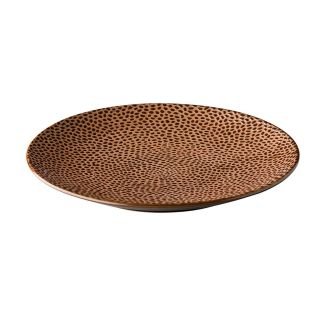 Šķīvis LEOPARD Ø27.5cm