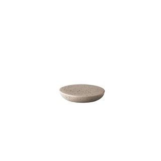 Paliktnis SHAPES DISC GREY Ø11.5cm