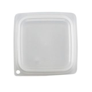 Vāks traukam FRESH PRO 12.4x12.4cm