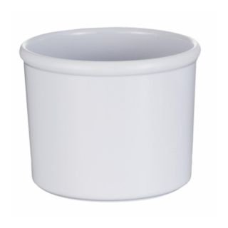 Trauks melamīna ø13 cm h-10.5cm 1L