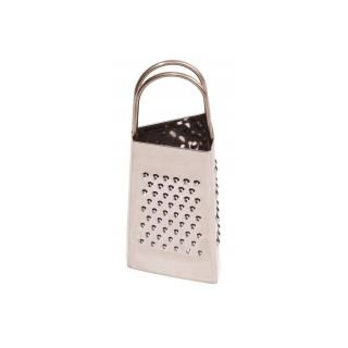 Rīve n/t 3-pusēja 11.5cm MINI