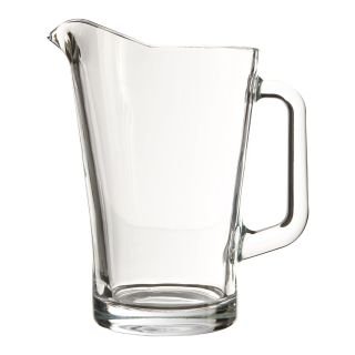Krūze sulai FESTIVAL 1.8L