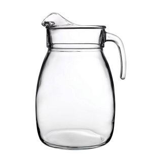 Krūze sulai NIAGARA 2.5L