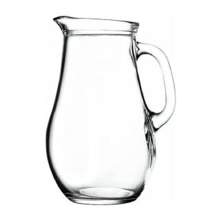 Krūze sulai BISTRO 1.85L