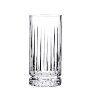Sulas glāze ELYSIA 365ml 