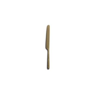 KODAI VINTAGE GOLD XL galda nazis