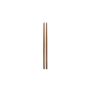 KYOTO COPPER irbulīši 2gab. n/t 18/10