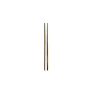KYOTO GOLD irbulīši 2gab. n/t 18/10