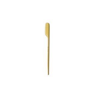 LAB VINTAGE GOLD irbulītis 10cm
