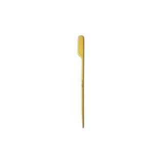 LAB VINTAGE GOLD irbulītis 14cm