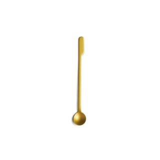 LAB VINTAGE GOLD uzkodu karote