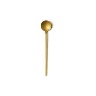 LAB VINTAGE GOLD tējkarote