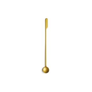 LAB VINTAGE GOLD kokteiļmaisāmais