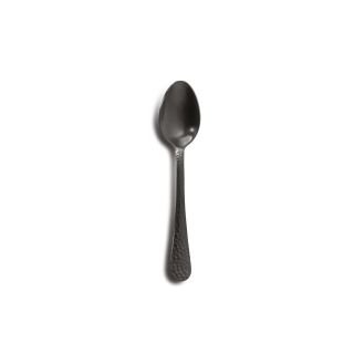 LUNA SATIN BLACK tējkarote