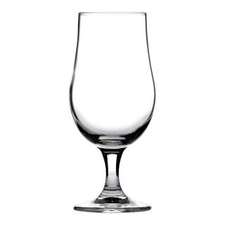 Alus glāze MUNIQUE 400ml