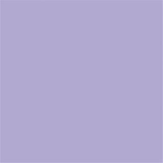 Napkins 40x40 cm violet 50 pcs{14}