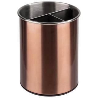 Trauks galda piederumiem ø 13cm h-16.5cm n/t kapara, rotējošs