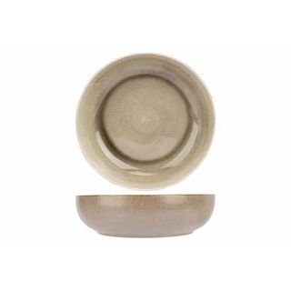 Bowl FOREST ø27.5cm