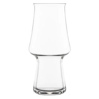 Alus glāze AROME CRAFT 600ml