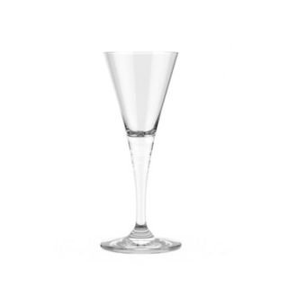 Liķiera glāze AMARETTO 75ml